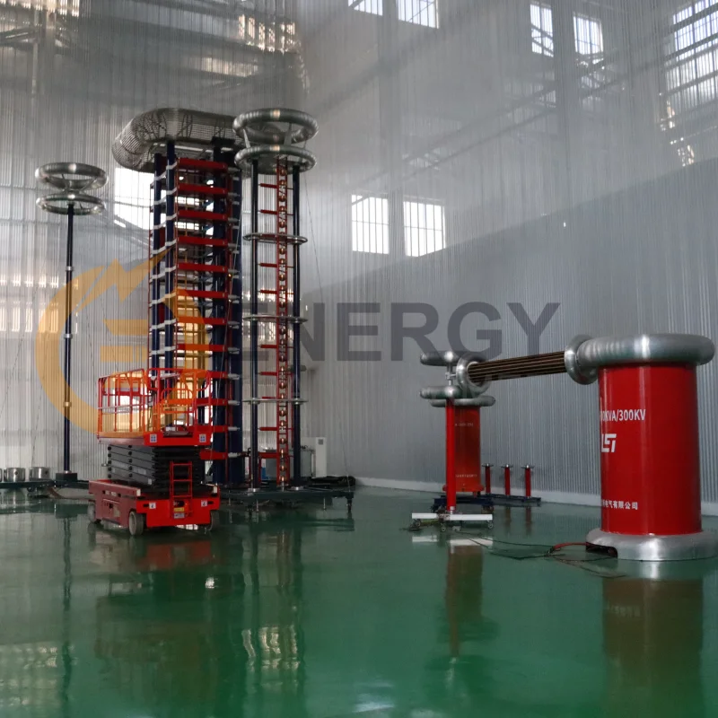 110 kV 10-300 MVA Custom Three Phase Oil Immersed High Voltage Transformer for USA, Canada, Brazil, Argentina, Guyana, Jamaica Markets
