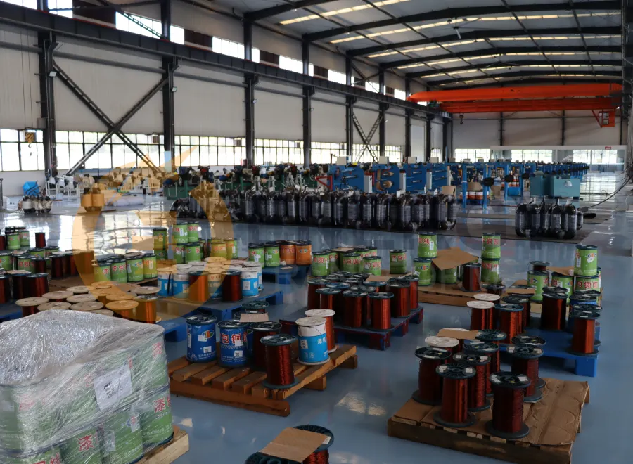 2000 kVA pad-mounted transformer 34.5 kV to 600/415V with CNC-wound magnet wire coils – factory direct supply for USA, Canada, Mexico, Brazil, Argentina, Peru, Guyana, Bolivia, Panama, Spain, Australia