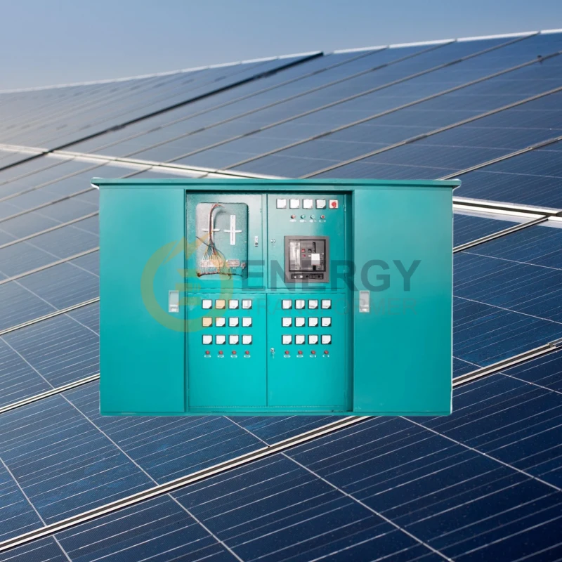 Solar PV Transformer Factory for Solar Farms – Global Supply to USA, Canada, Mexico, Brazil, Argentina, Peru, Chile