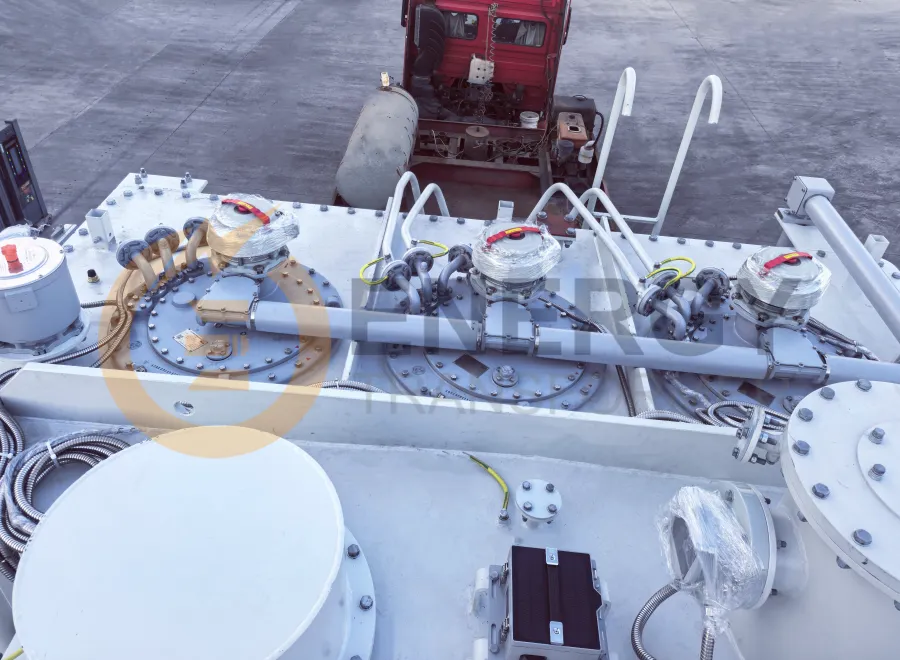Factory-Finished 69kV Power Transformer (Up to 80MVA) Ready for Global Delivery to USA, Canada, Brazil, Mexico, Chile, Argentina