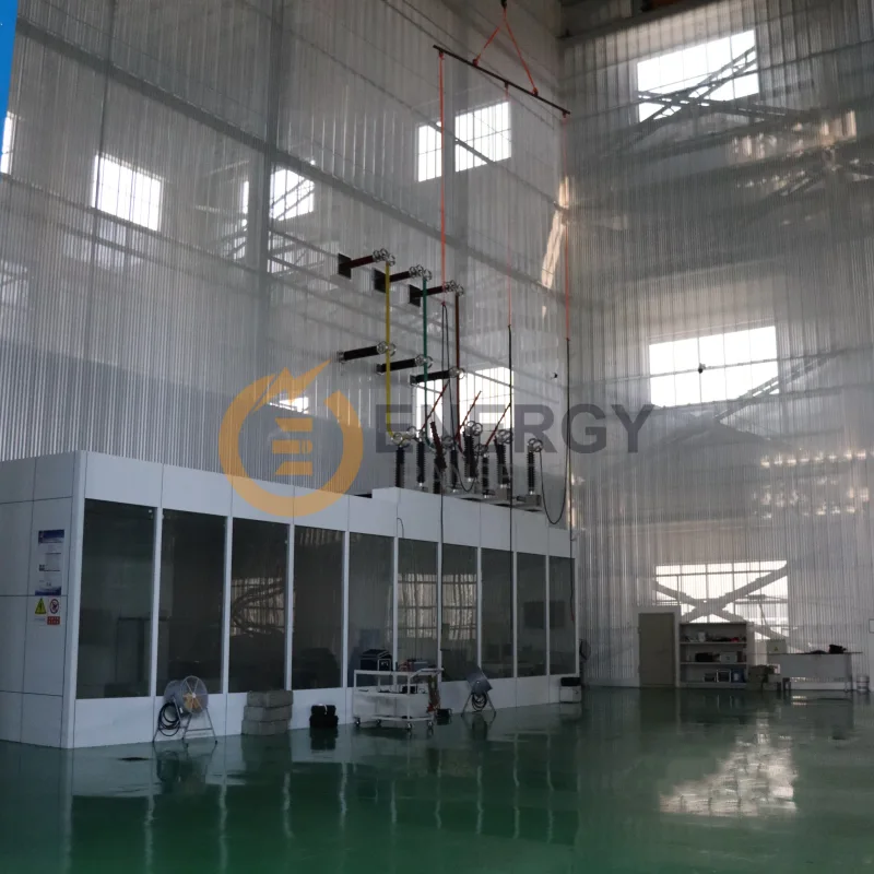 Fully Tested 66kV/69kV High Voltage Transformer (10–80 MVA) Exported to USA, Canada, Mexico, Brazil, Argentina, Chile by OEM Chinese Factory